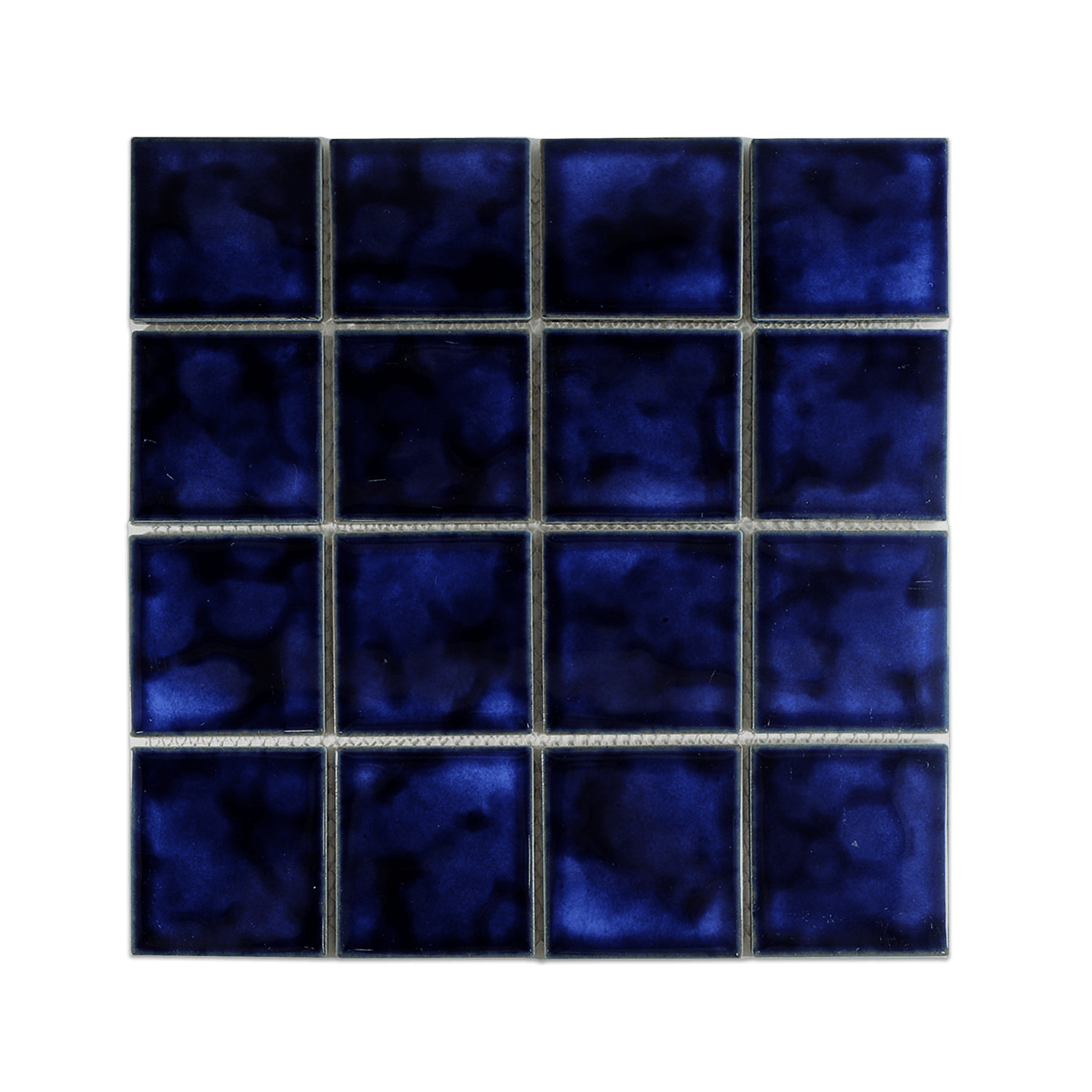 Premium Mosaic Pool Tiles