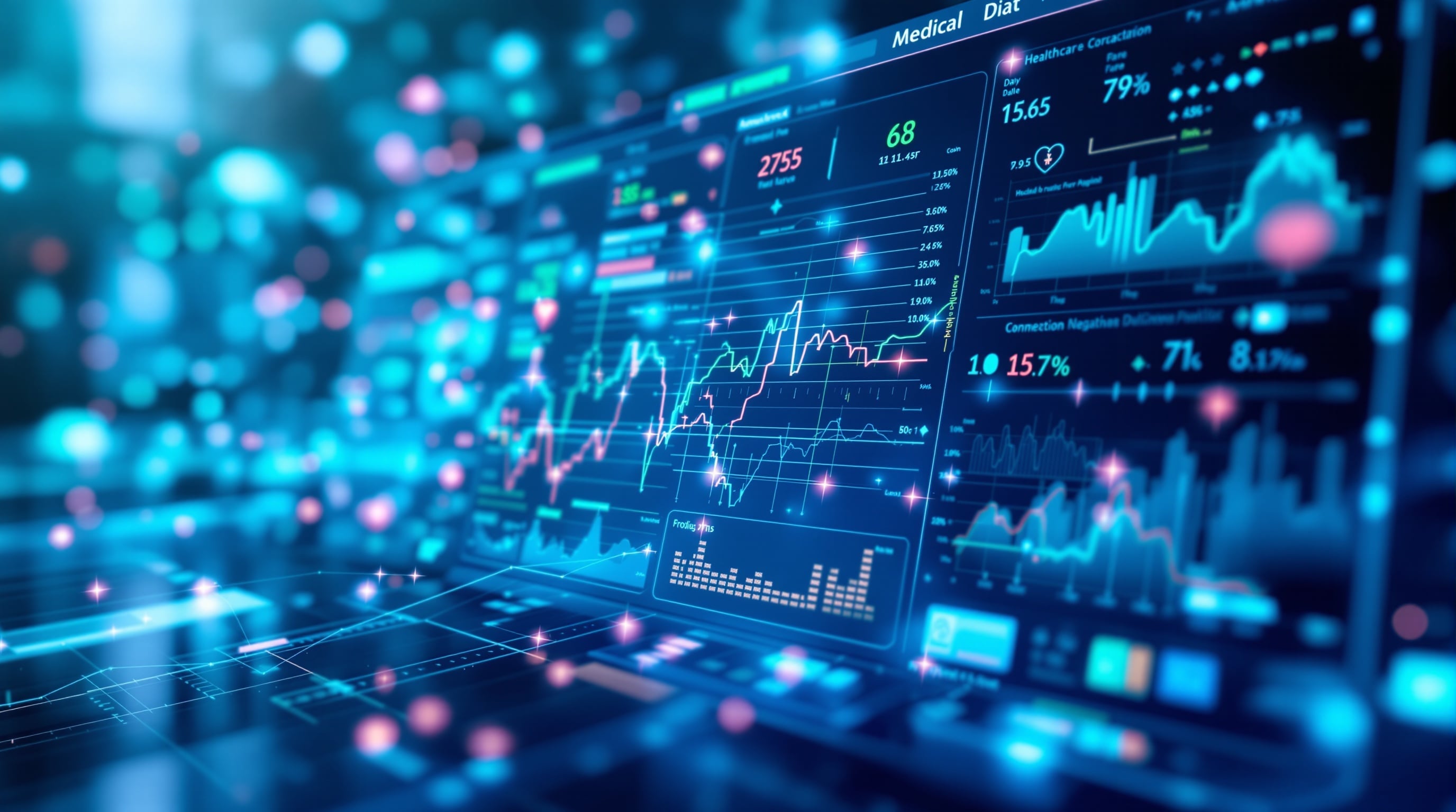 Machine Learning Models