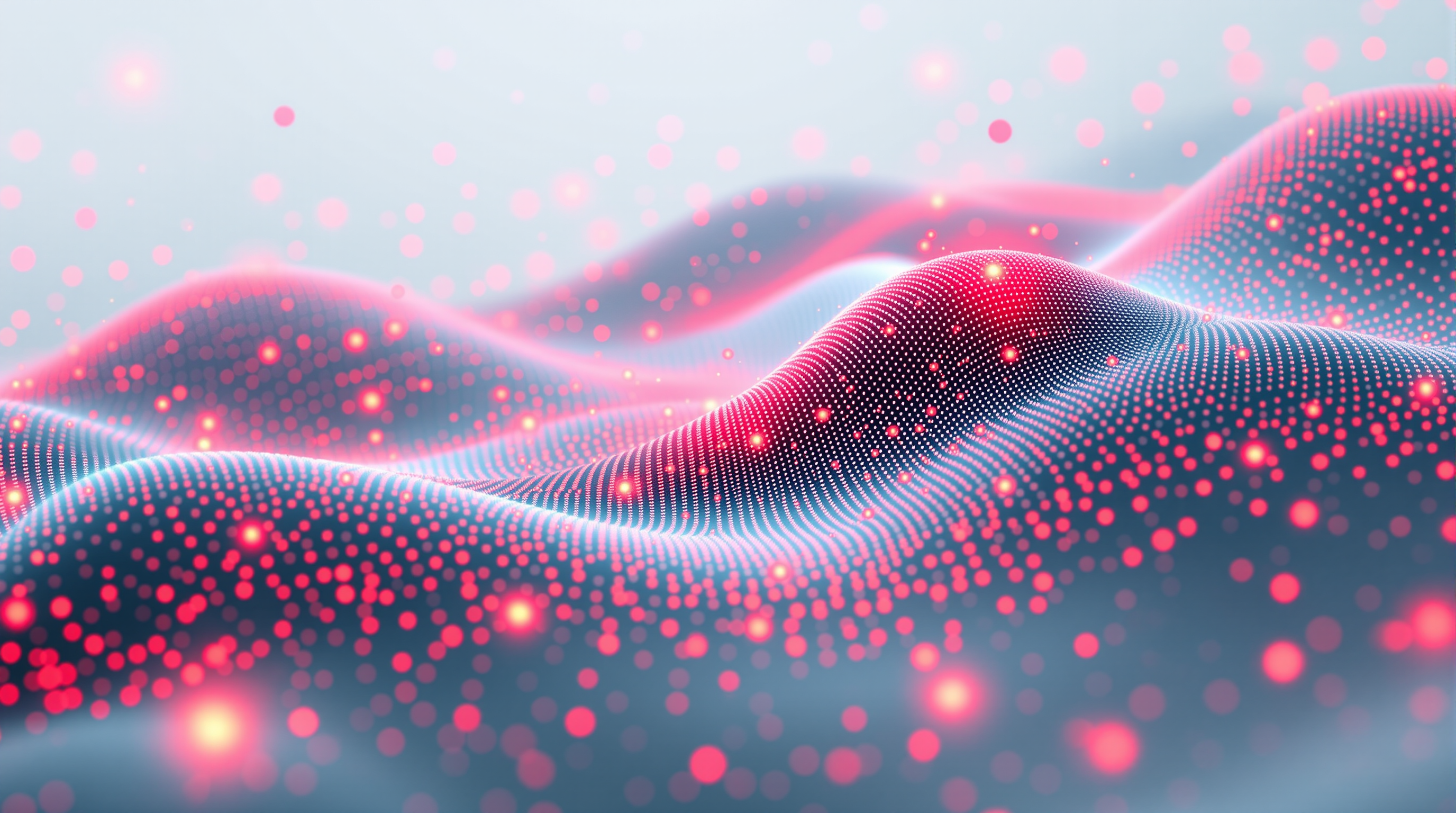 Blockchain Investigation Technology