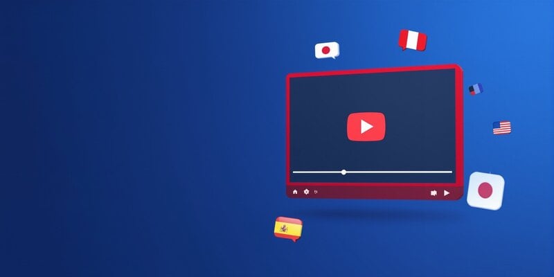 How to Stop YouTube Auto-Translate: Disable Automatic Title Translation in 2026
