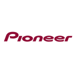 Pioneer logo
