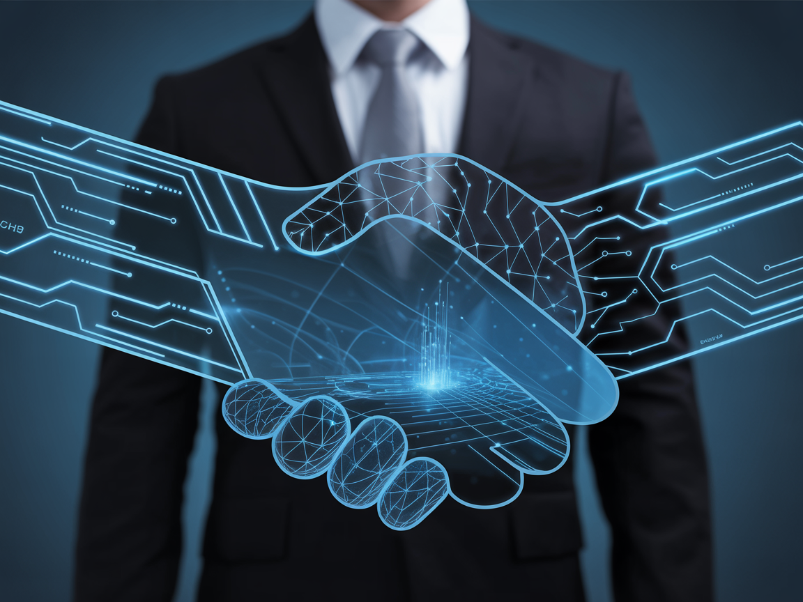 Cumplimiento Normativo