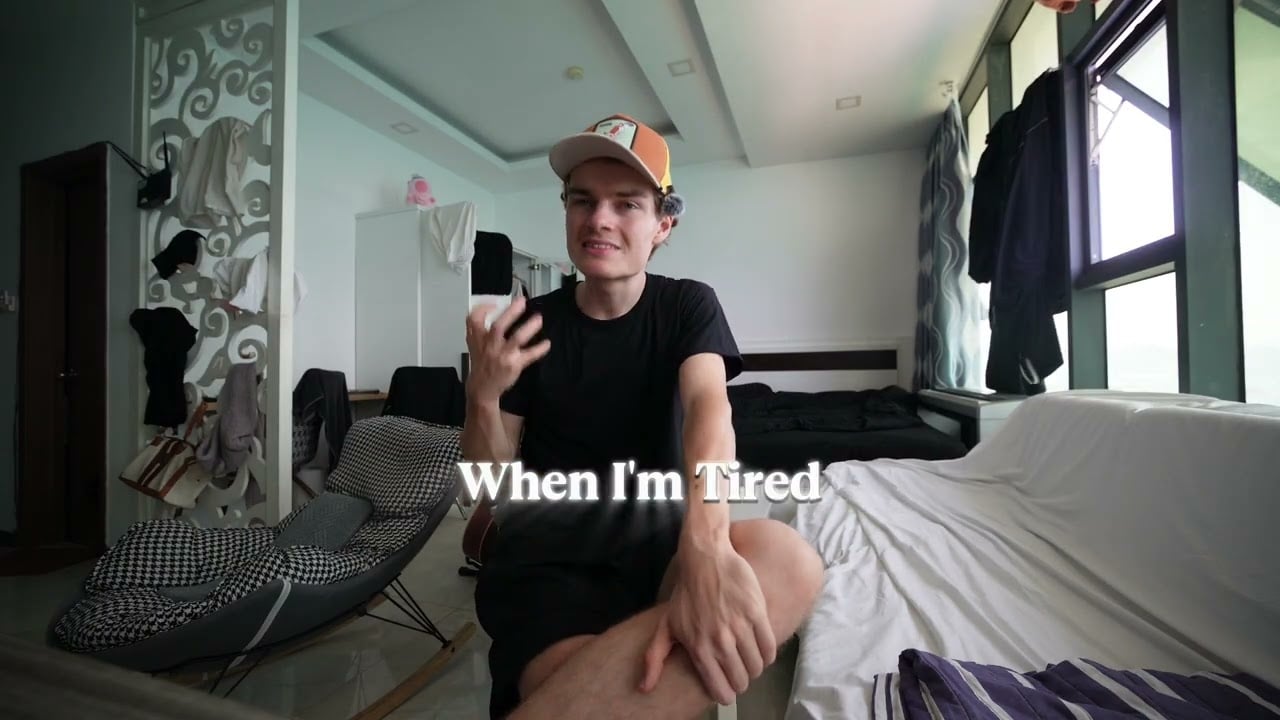 The Reasons of Purpose