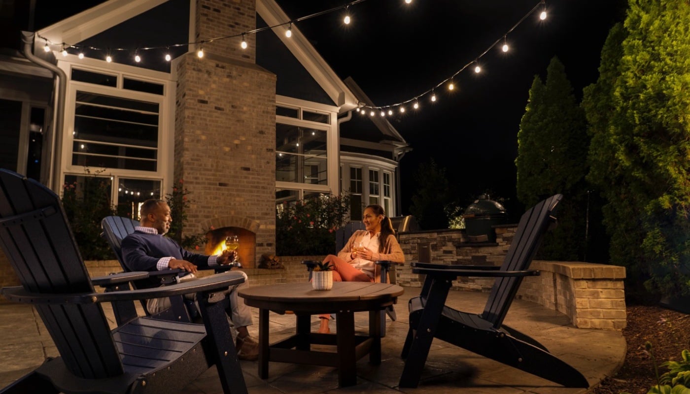 The Ultimate Guide to Outdoor Living Spaces in the Ozarks