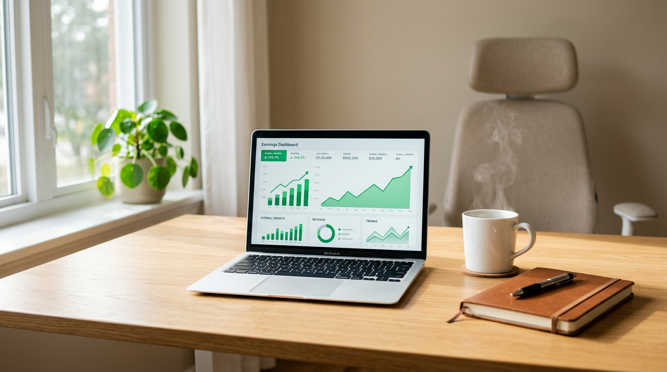 How to Choose a Legit Side Hustle App Without Getting Burned