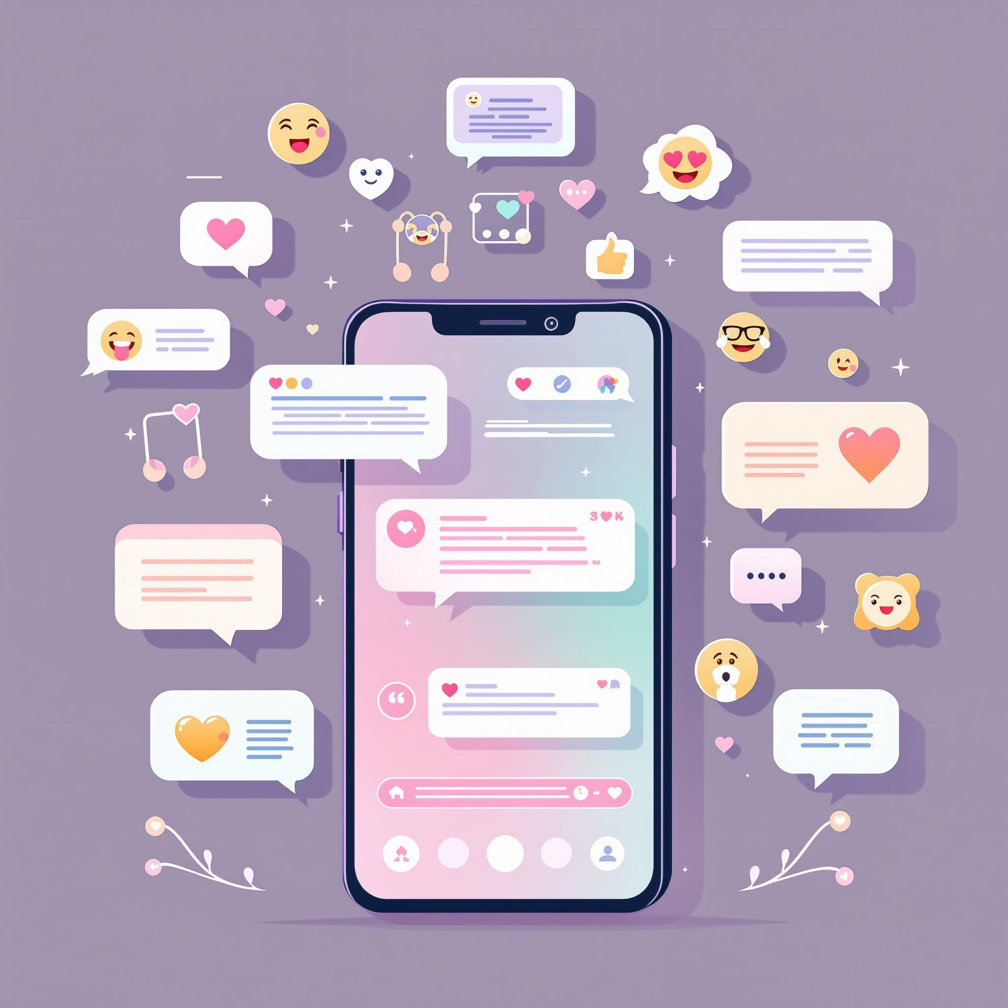 Community Management