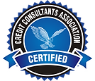Credit Consultants Association Certified