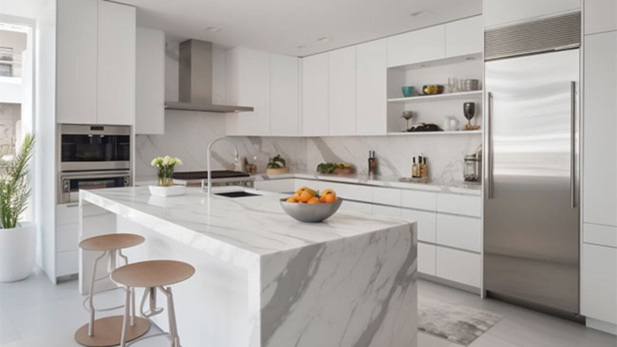 Stamford Connecticut