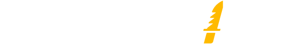 Logotipo de Free Fire, marca de referencia; no patrocinador del concurso