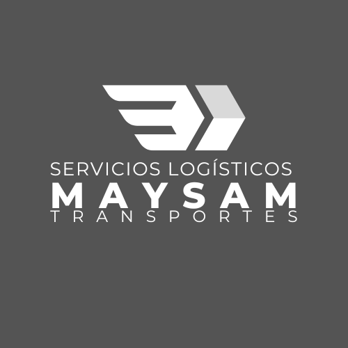 Logo Servicios