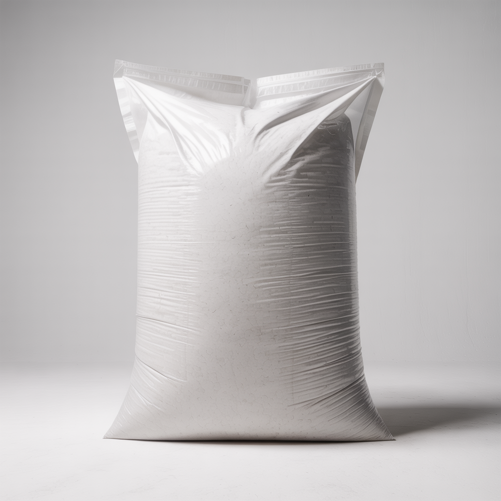 Calcário Agrícola 50kg