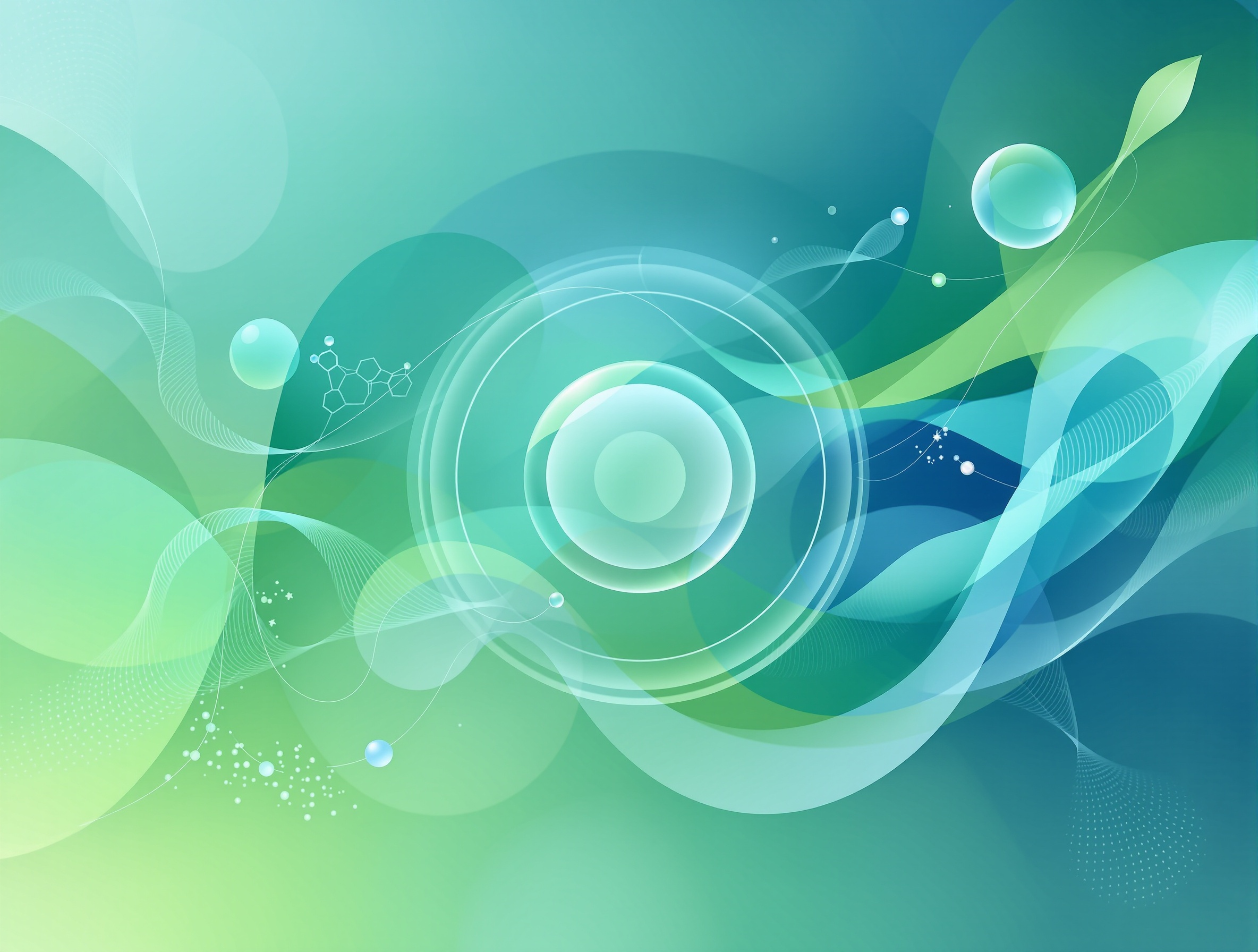 Sustainable Biotechnology Solutions