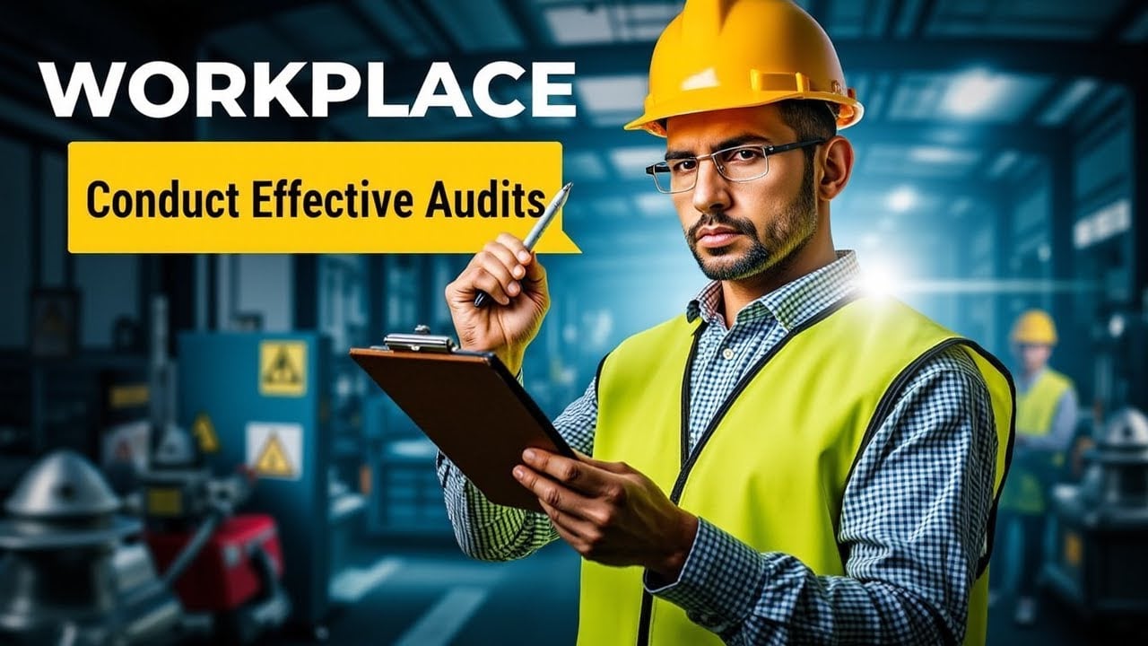 How IntelliSpace Defended a Portfolio During the 2025 Government Safety Blitz: A Case Study