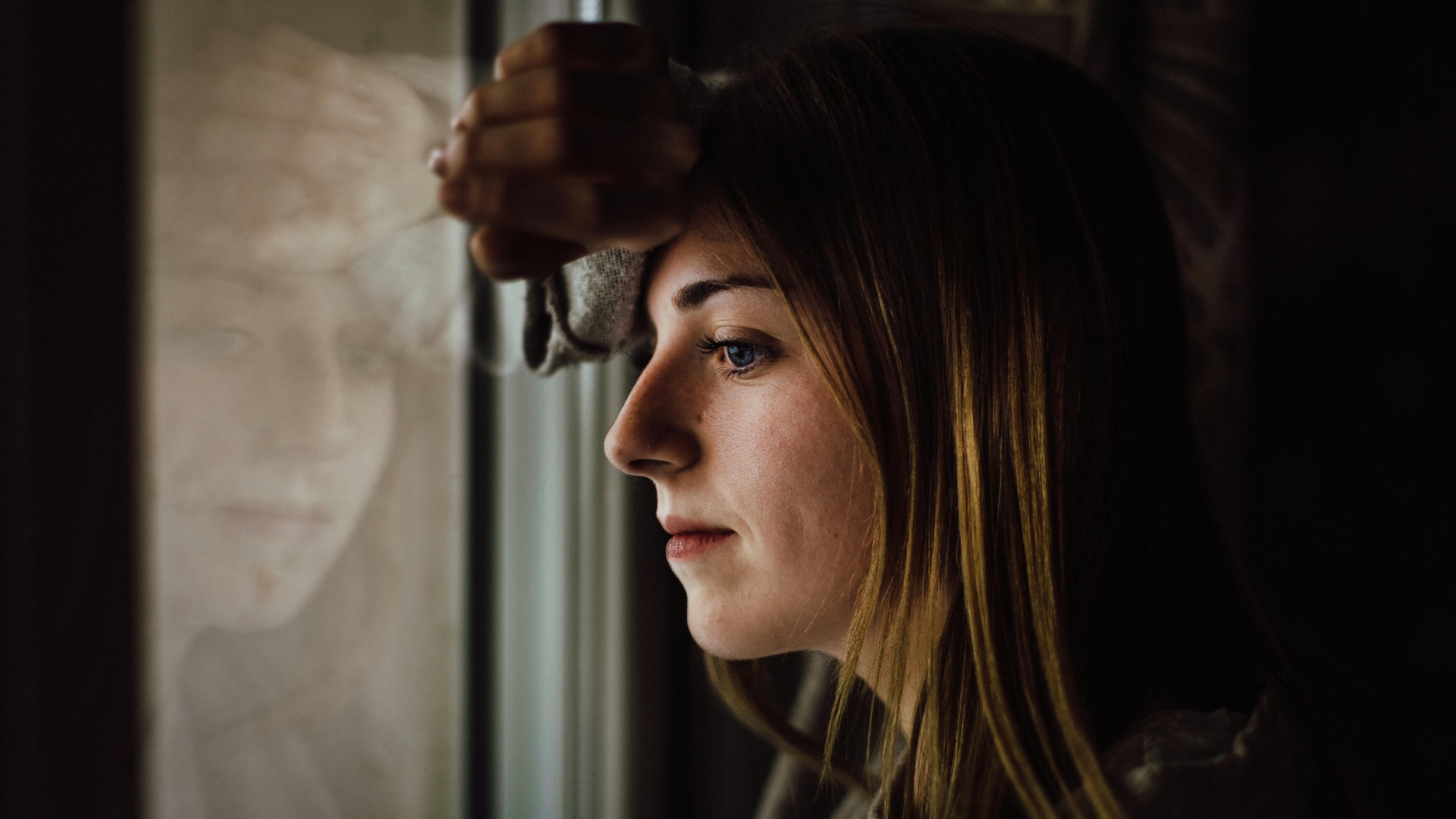 Finding Your "What Matters": The First Step to a Purpose-Driven Life