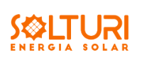 Solturi