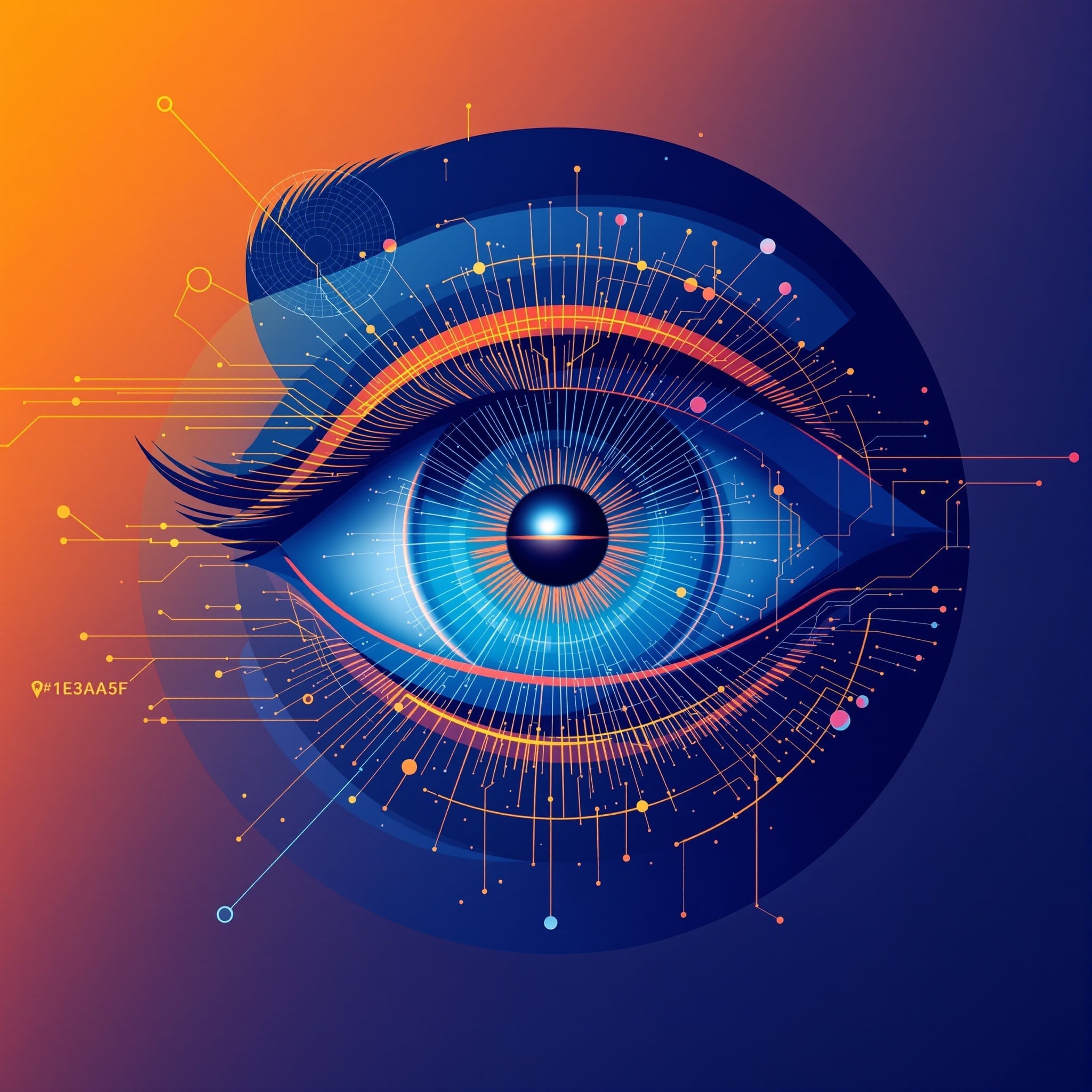 See phase of the Learn See Do system