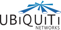 Ubiquiti logo