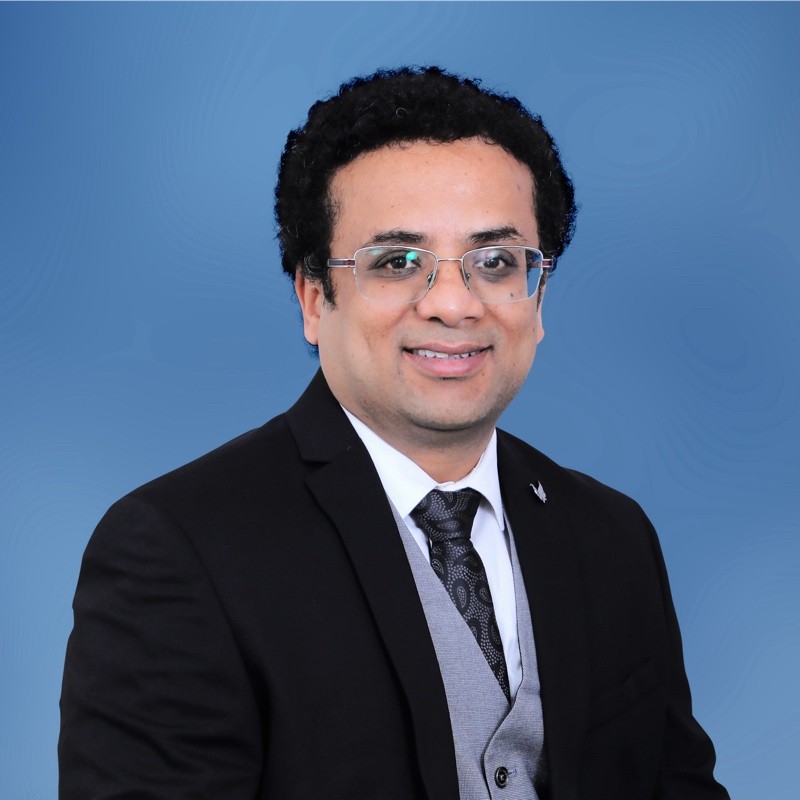 Pawan Laddha