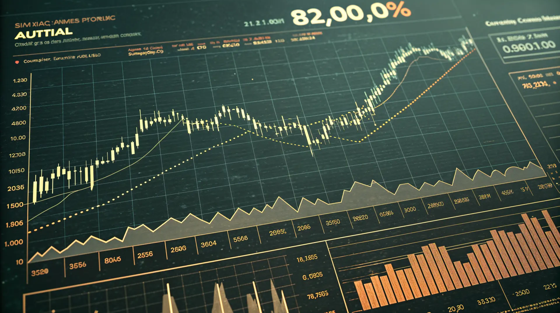 Open-Ended Investment