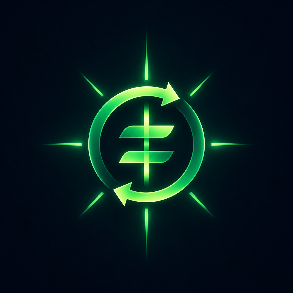 LumenPay identity