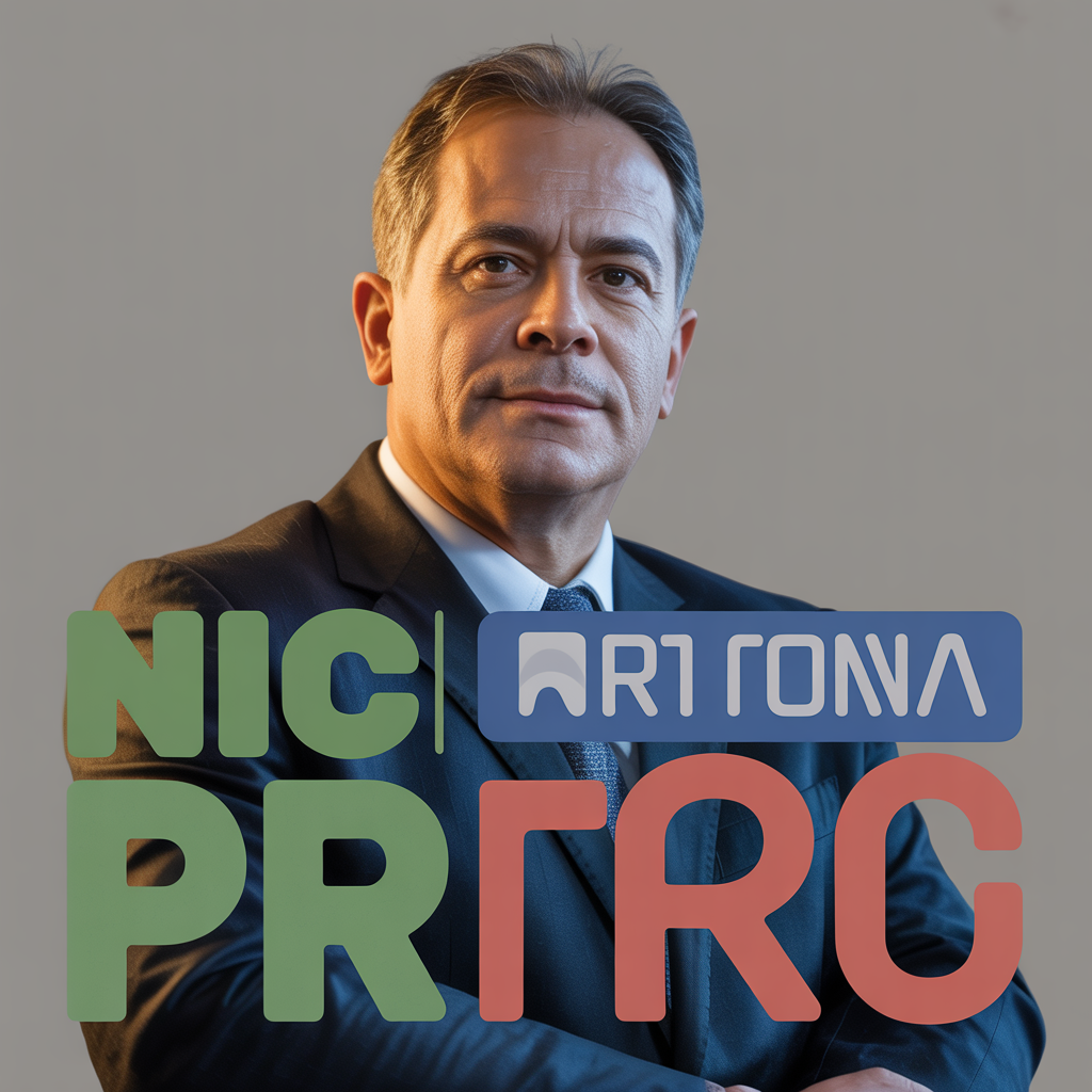 Roberto Alves Ferreira
