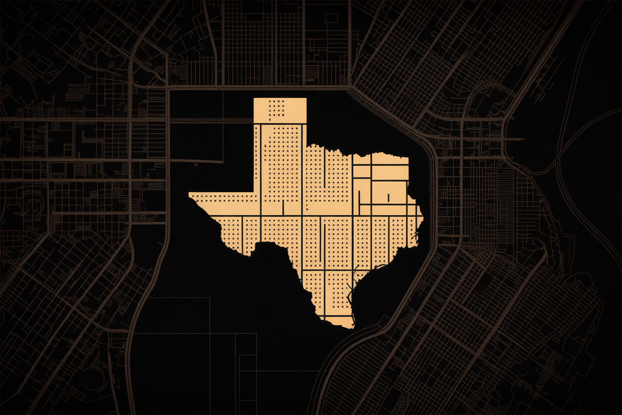 Let's build something.