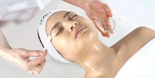 Aesthetic Services