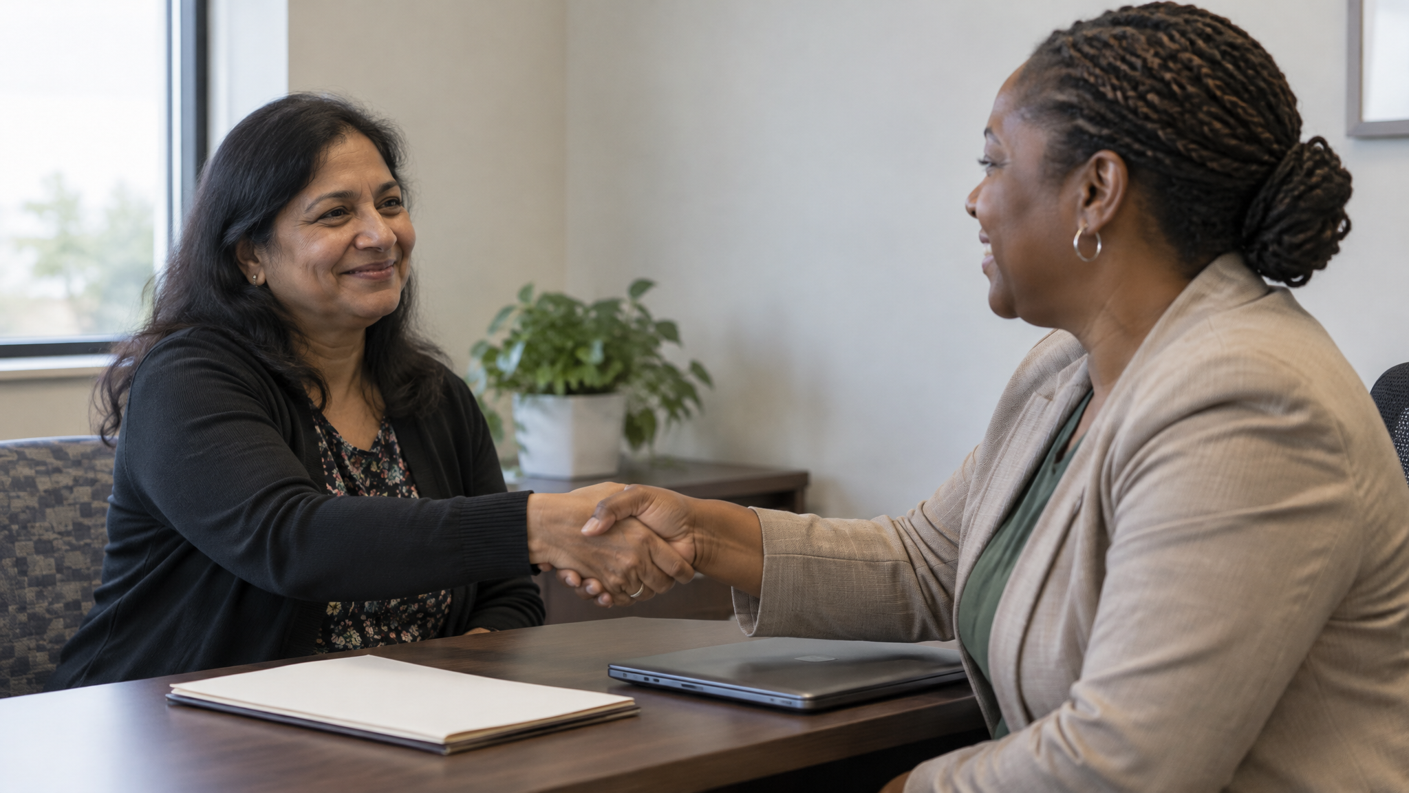 The Lender, the Fee, and the Refinance