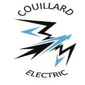 Couillard Electric LLC