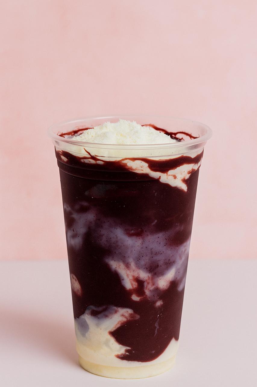 Açaí Tradicional