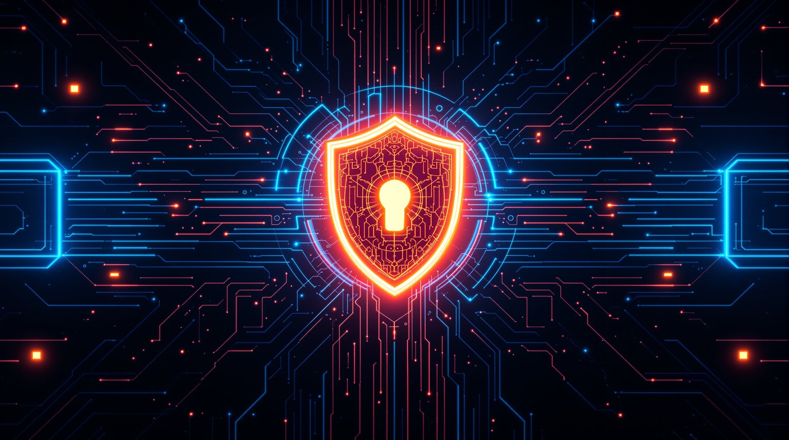 Anti-cheat protection systems