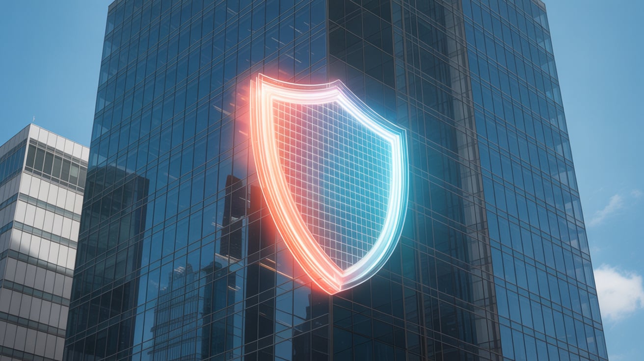 Why Your Building's Next Lawsuit Is Already Forming — And How Automated Legal Insurance Stops It