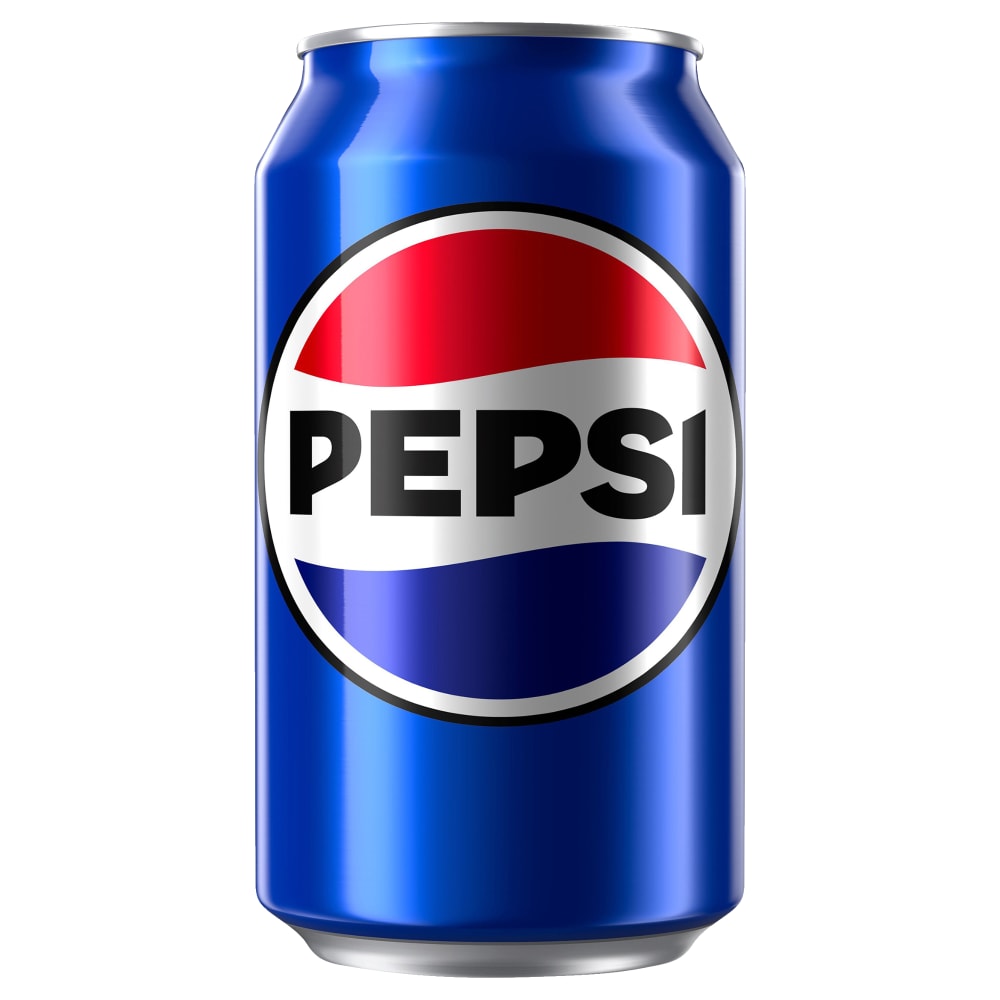 Pop