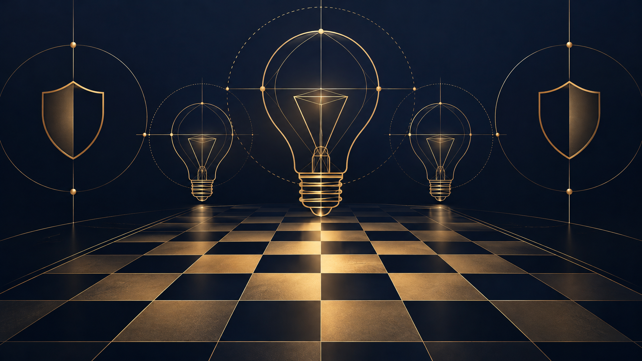 Intellectual Property & Technology Transfer - Professional Legal Services