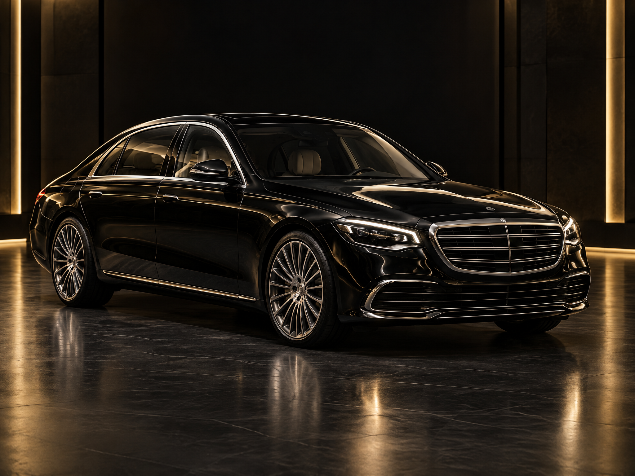 2023 Mercedes-Benz GLE 450 4MATIC - Photo 1