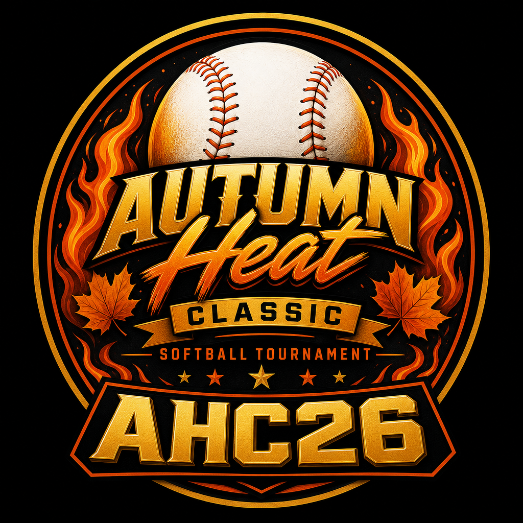 Autumn Heat Classic