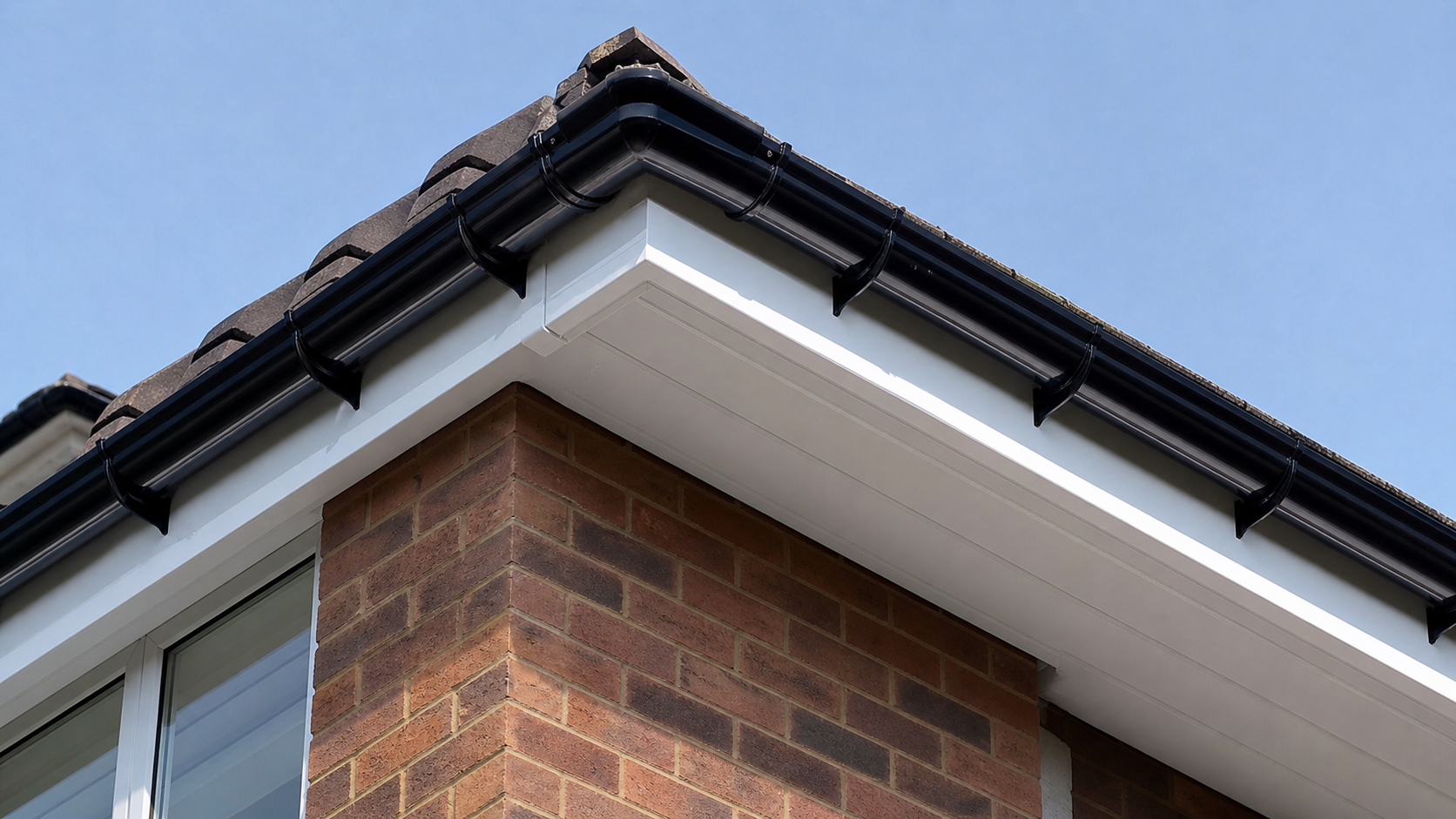 UPVC Work project 5