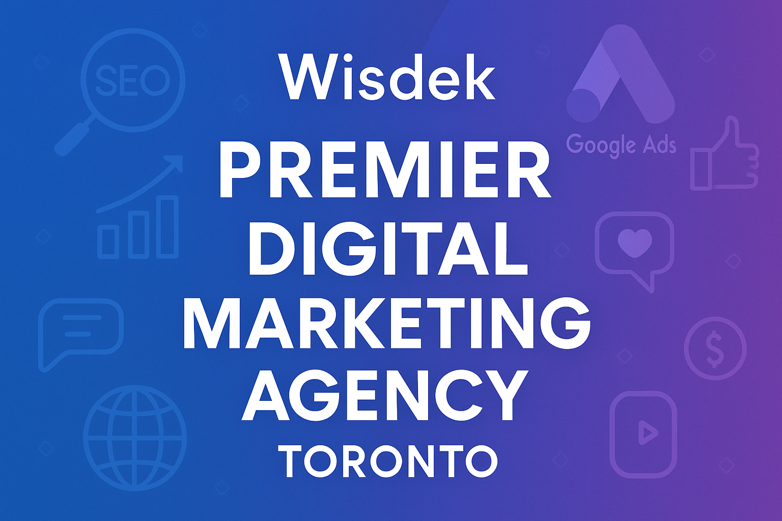 Complete Guide to Local SEO for Toronto Businesses [2025]
