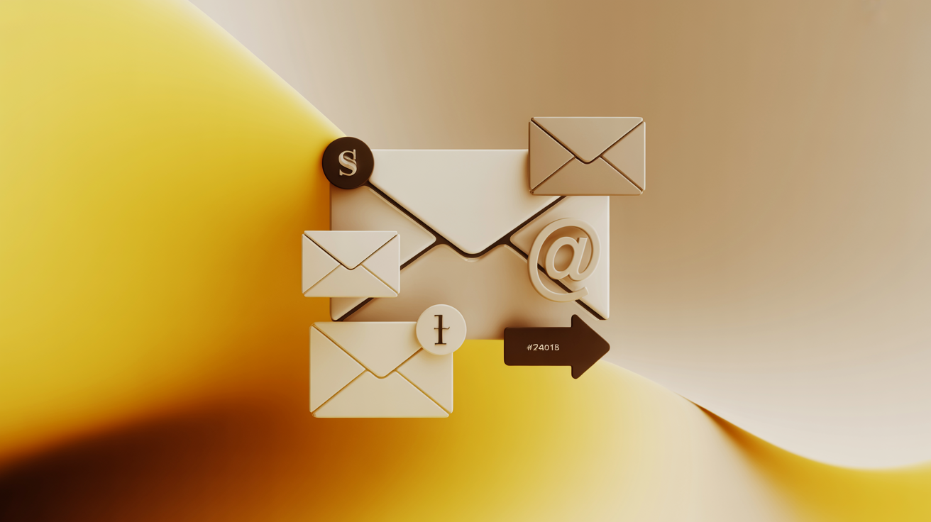 Mailchimp Anmeldung 2025 - Kostenloses Konto in 5 Minuten