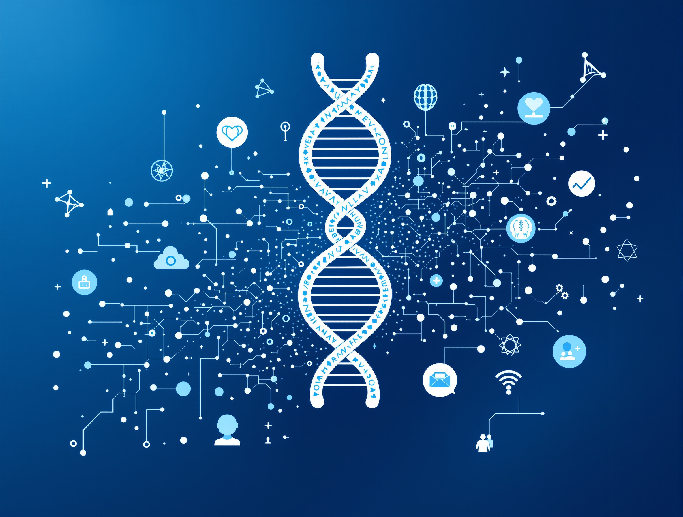 Genetic and Neural Disorders