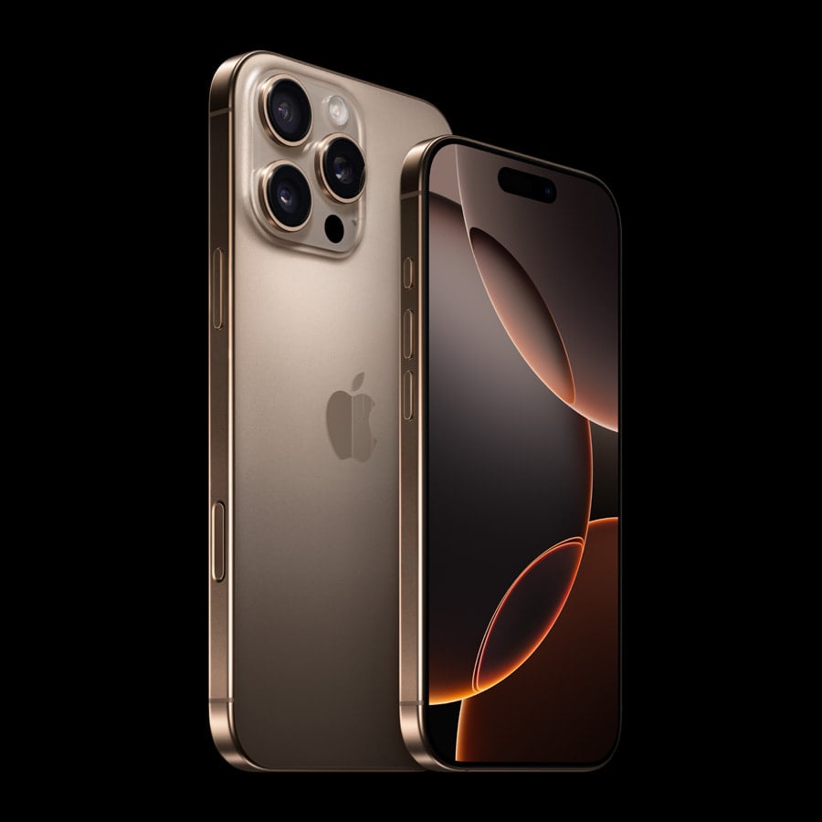Apple iPhones – wholesale | AI Tech Logistics