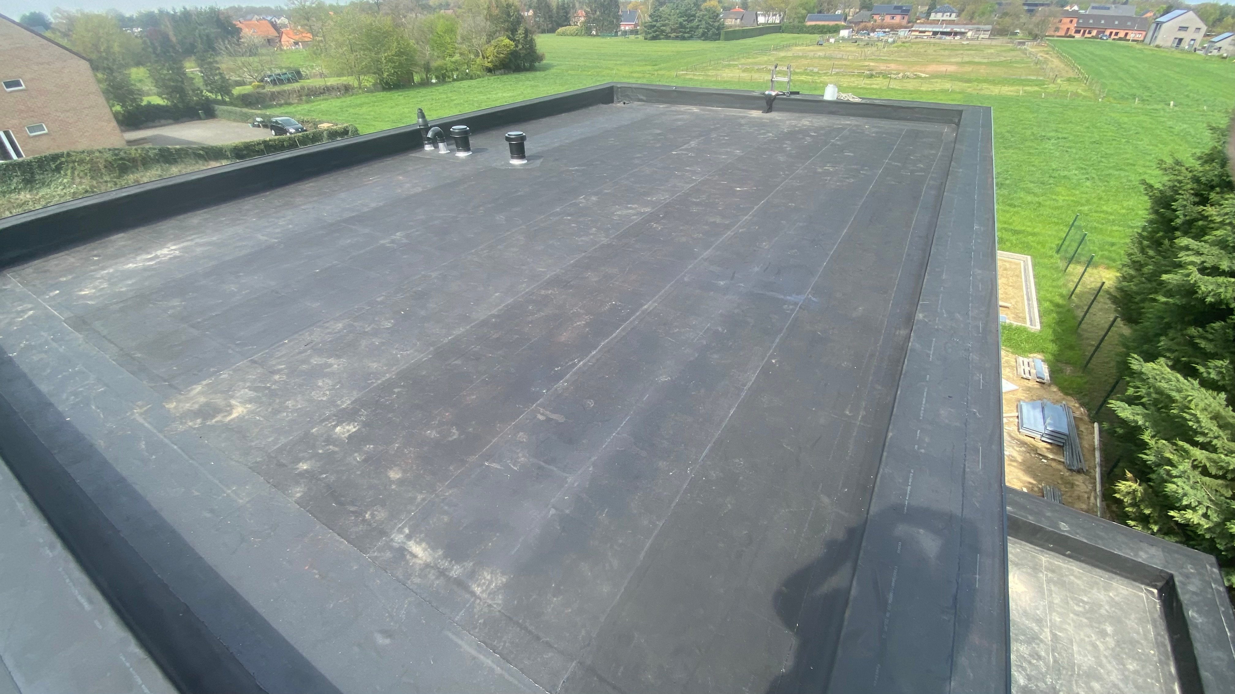 EPDM