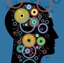 Psychological Testing & Evaluations