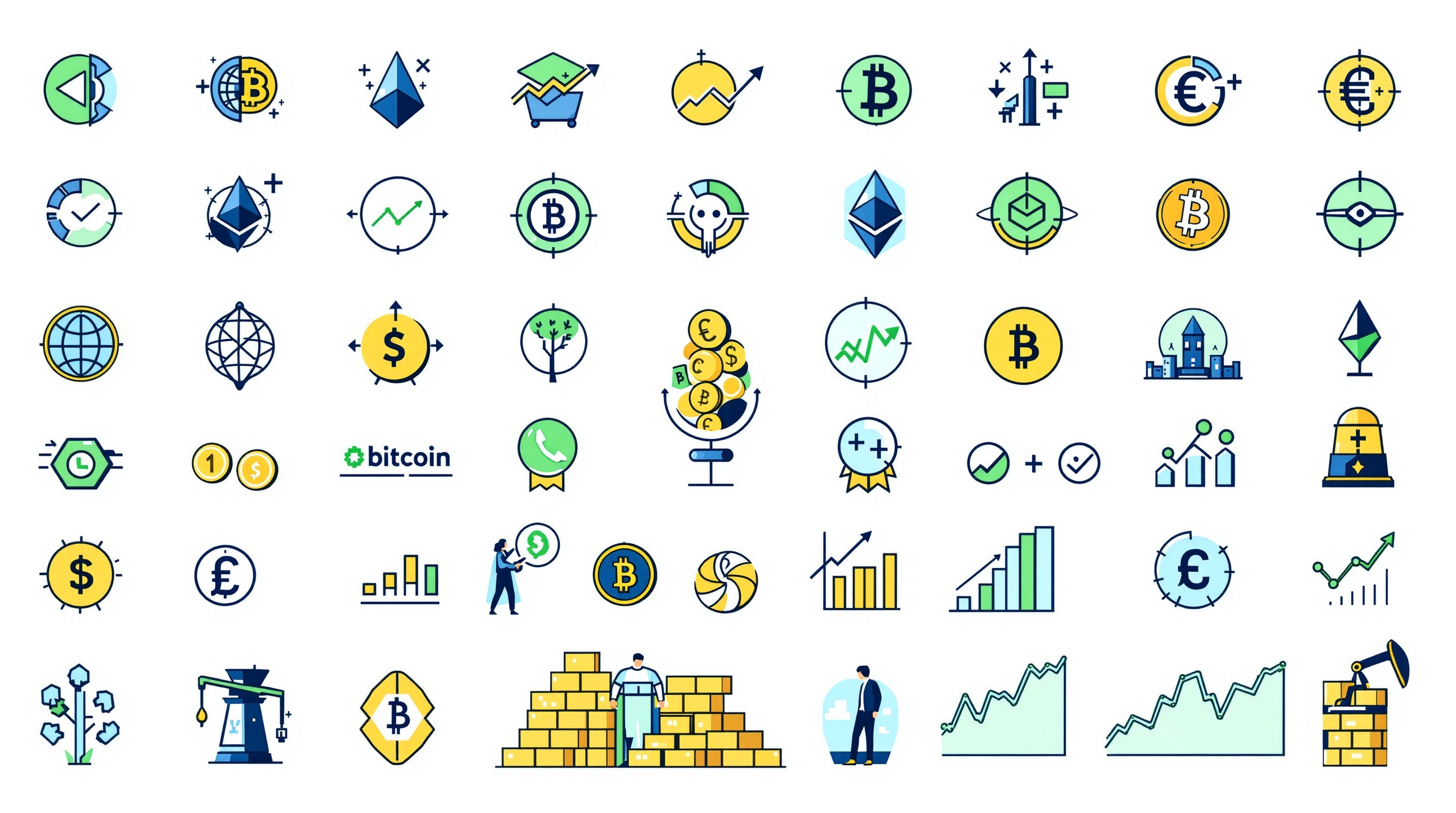 Quotex ট্রেডিং এসেট এবং টুলস - বাংলাদেশ