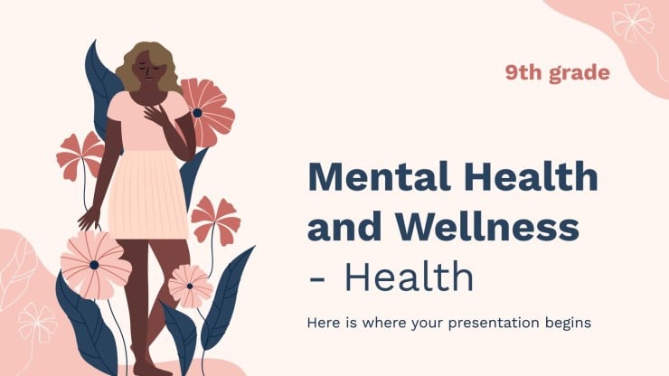 Mental Health at Work: Practical Tips for a Healthier Mind