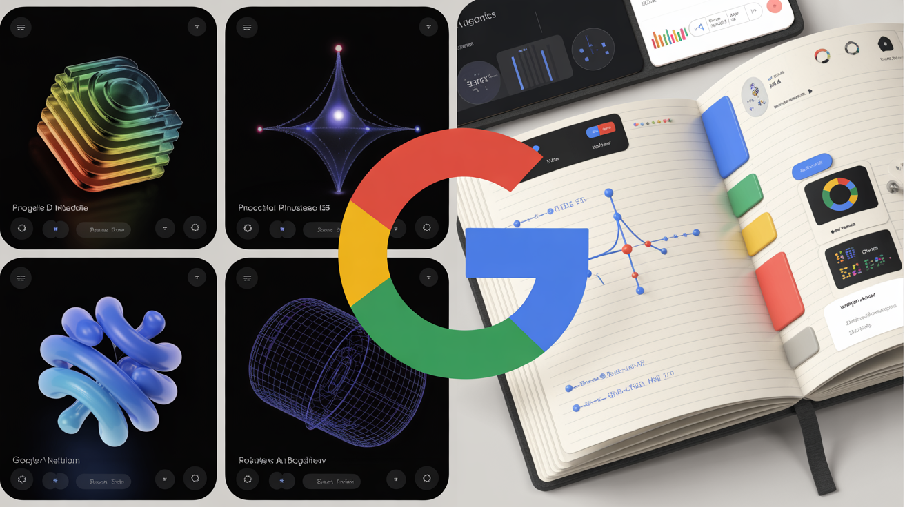 Claude Cowork Gets Enterprise Controls, Usage Analytics, and Zoom Integration