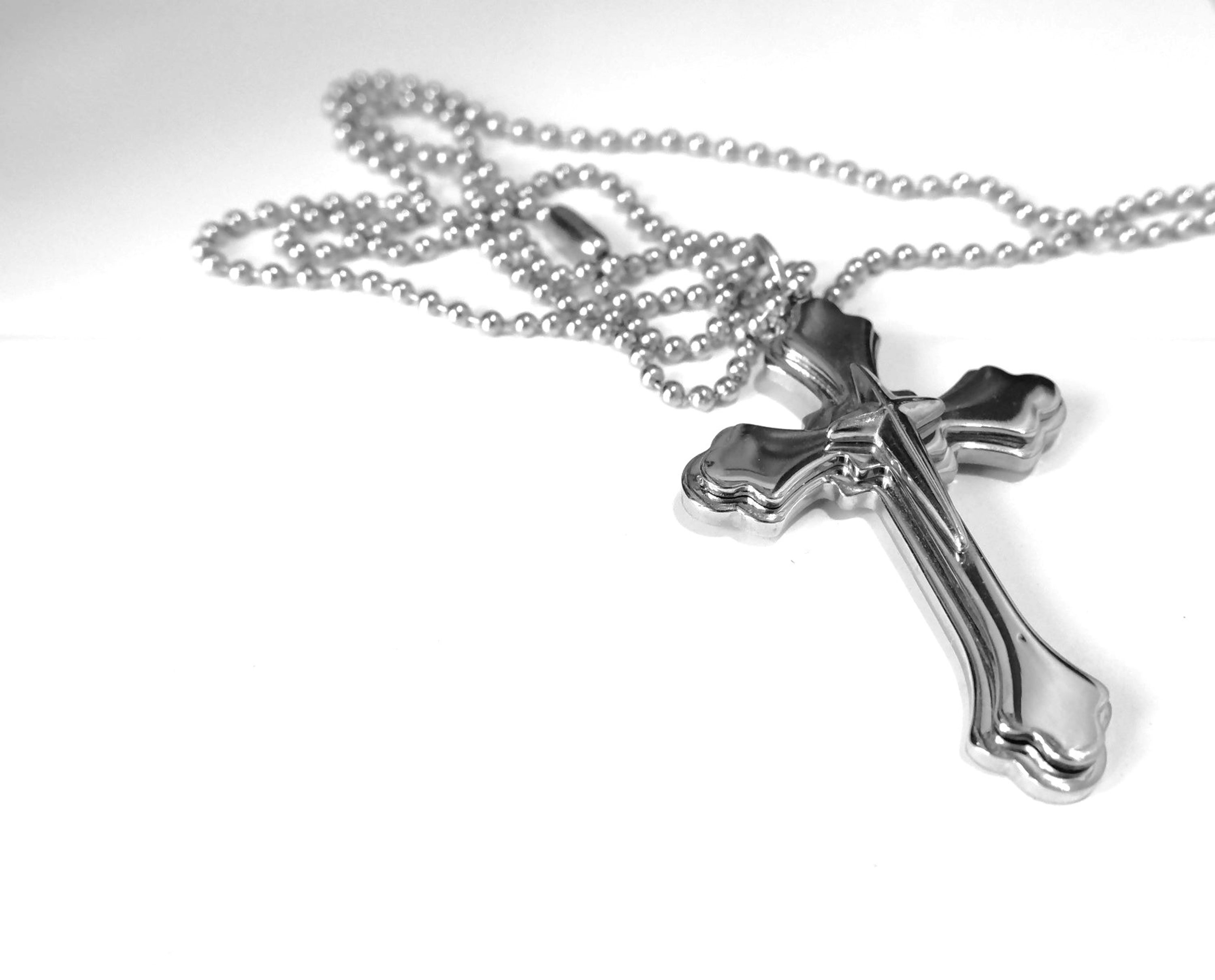 Religious collection