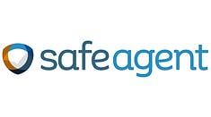 SafeAgent