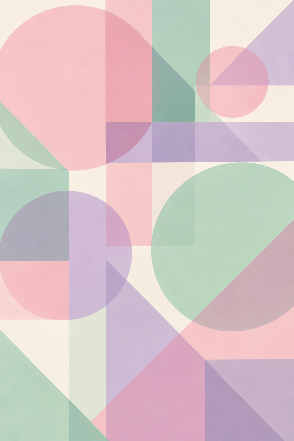 Geometria Suave