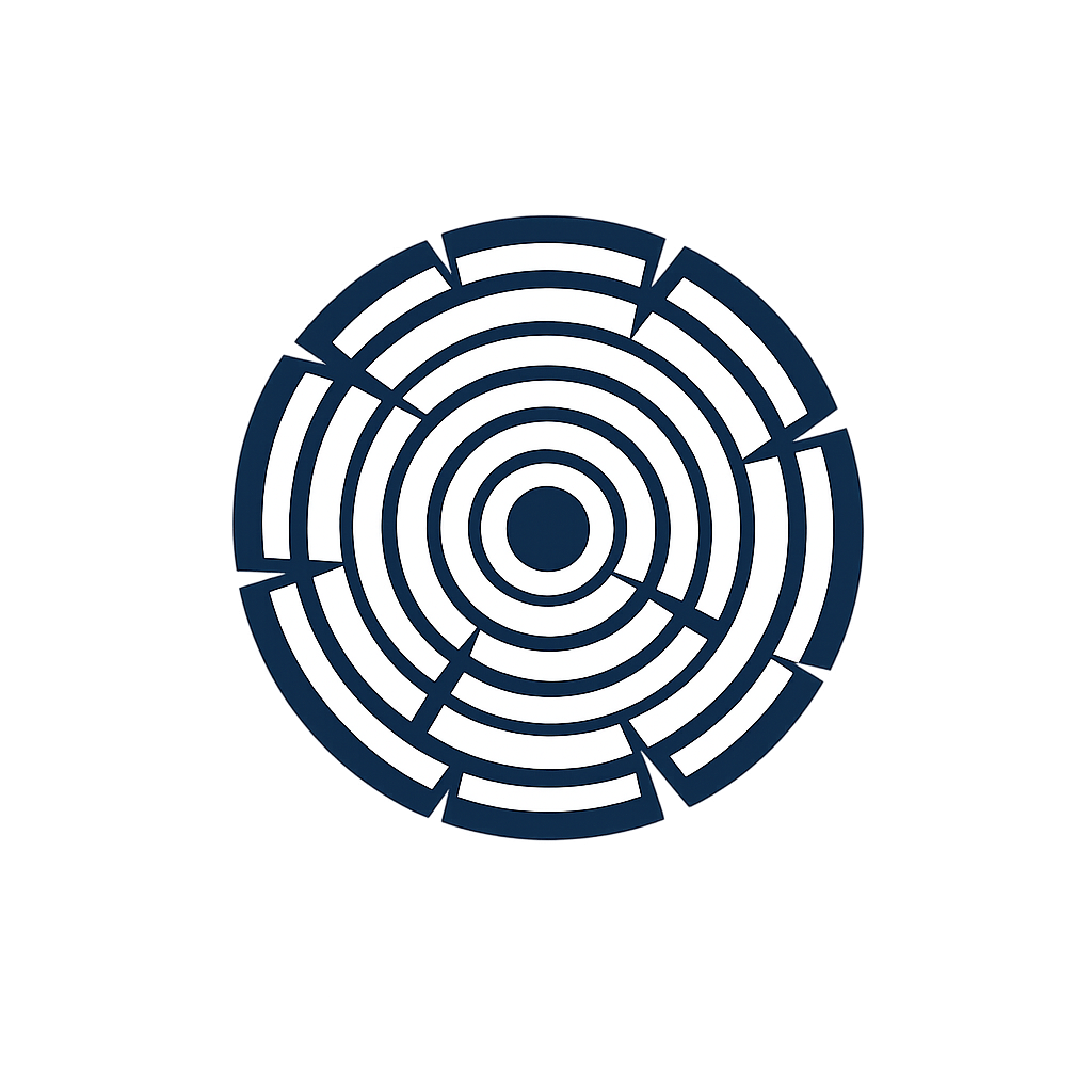 Holz-Bewertungen Logo